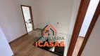 Foto 12 de Casa com 3 Quartos à venda, 185m² em Masterville, Sarzedo