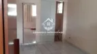 Foto 8 de Casa com 3 Quartos à venda, 200m² em Alvarenga, São Bernardo do Campo