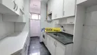 Foto 4 de Apartamento com 2 Quartos para alugar, 57m² em Demarchi, São Bernardo do Campo