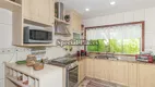 Foto 16 de Casa de Condomínio com 4 Quartos à venda, 375m² em Barra da Tijuca, Rio de Janeiro
