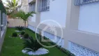 Foto 14 de Apartamento com 2 Quartos à venda, 60m² em Piedade, Rio de Janeiro