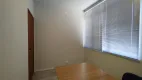 Foto 5 de Sala Comercial para venda ou aluguel, 45m² em Centro, Sorocaba