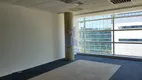 Foto 20 de Sala Comercial à venda, 403m² em Barra da Tijuca, Rio de Janeiro