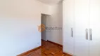 Foto 13 de Casa com 3 Quartos para alugar, 140m² em Moema, São Paulo