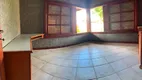 Foto 8 de Casa com 6 Quartos à venda, 370m² em Armação, Florianópolis