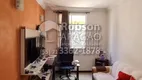 Foto 2 de Apartamento com 2 Quartos à venda, 50m² em Parque Bela Vista, Salvador