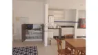 Foto 4 de Apartamento com 1 Quarto à venda, 55m² em Nacoes, Balneário Camboriú