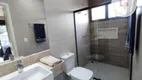 Foto 13 de Casa de Condomínio com 3 Quartos à venda, 260m² em Engordadouro, Jundiaí