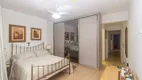 Foto 11 de Apartamento com 3 Quartos à venda, 202m² em Centro, Balneário Camboriú