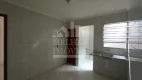 Foto 5 de Apartamento com 1 Quarto para alugar, 45m² em Vila Maria Alta, São Paulo