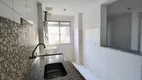Foto 2 de Apartamento com 1 Quarto à venda, 52m² em Outeiro Das Pedras, Itaboraí