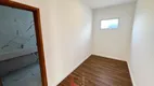 Foto 11 de Casa de Condomínio com 4 Quartos para alugar, 347m² em Condominio Portal Braganca, Bragança Paulista