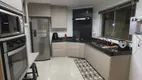 Foto 13 de Casa com 3 Quartos à venda, 120m² em Taiaman, Uberlândia