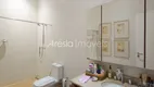 Foto 20 de Apartamento com 1 Quarto à venda, 100m² em Barra da Tijuca, Rio de Janeiro