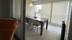 Foto 4 de Apartamento com 1 Quarto à venda, 62m² em Campo Belo, São Paulo