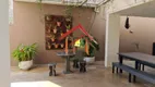 Foto 15 de Casa de Condomínio com 3 Quartos à venda, 378m² em Loteamento Portal da Colina, Jundiaí