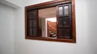 Foto 67 de Sobrado com 3 Quartos à venda, 350m² em Freguesia do Ó, São Paulo