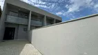 Foto 2 de Sobrado com 2 Quartos à venda, 88m² em Nova Brasília, Joinville