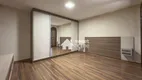 Foto 17 de Sobrado com 3 Quartos à venda, 404m² em Recanto Tropical, Cascavel