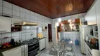 Foto 5 de Casa com 3 Quartos à venda, 295m² em Flores, Manaus