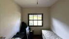 Foto 33 de Casa de Condomínio com 4 Quartos à venda, 304m² em Granja Viana, Carapicuíba