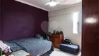 Foto 12 de Apartamento com 2 Quartos à venda, 47m² em Tatuapé, São Paulo