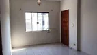 Foto 2 de Casa com 2 Quartos à venda, 151m² em Jardim São Paulo, Americana