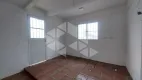 Foto 13 de Apartamento com 1 Quarto para alugar, 88m² em Centro, Santa Maria