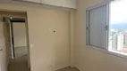 Foto 14 de Apartamento com 2 Quartos à venda, 65m² em Gonzaguinha, São Vicente