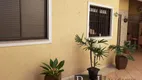 Foto 5 de Sobrado com 3 Quartos à venda, 242m² em Vila California, São Paulo