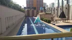 Foto 11 de Apartamento com 1 Quarto à venda, 75m² em Jardim, Santo André