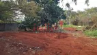 Foto 10 de Lote/Terreno para alugar, 5400m² em Ribeirânia, Ribeirão Preto