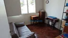 Foto 8 de Apartamento com 3 Quartos à venda, 81m² em Alto, Teresópolis
