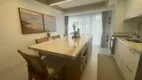 Foto 5 de Apartamento com 2 Quartos à venda, 80m² em Jurerê, Florianópolis