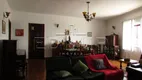 Foto 2 de Casa com 2 Quartos à venda, 235m² em Vila Amábile Pezzolo , Santo André