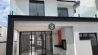 Foto 5 de Casa de Condomínio com 4 Quartos à venda, 280m² em Cezar de Souza, Mogi das Cruzes