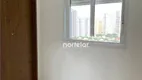 Foto 6 de Apartamento com 2 Quartos à venda, 52m² em Vila Romana, São Paulo