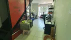 Foto 4 de Ponto Comercial à venda, 41m² em Sagrada Família, Belo Horizonte