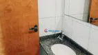 Foto 12 de Apartamento com 2 Quartos à venda, 62m² em Centro, Sumaré