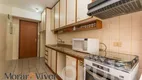 Foto 8 de Apartamento com 3 Quartos à venda, 86m² em Vila Izabel, Curitiba