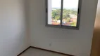 Foto 7 de Apartamento com 3 Quartos à venda, 69m² em Aurora, Londrina