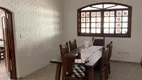 Foto 18 de Casa com 4 Quartos à venda, 493m² em Condominio Marambaia, Vinhedo