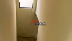 Foto 12 de Casa com 3 Quartos à venda, 186m² em Morada da Colina, Volta Redonda