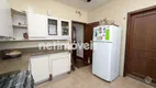 Foto 15 de Apartamento com 4 Quartos à venda, 189m² em Anchieta, Belo Horizonte