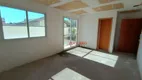 Foto 6 de Sala Comercial para alugar, 25m² em Vila Augusta, Guarulhos