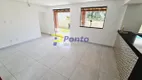 Foto 22 de Casa com 4 Quartos à venda, 240m² em Joá, Lagoa Santa