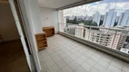 Foto 13 de Apartamento com 3 Quartos à venda, 142m² em Jardim Monte Kemel, São Paulo