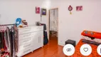 Foto 9 de Apartamento com 1 Quarto à venda, 51m² em Bela Vista, São Paulo