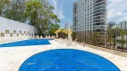 Foto 8 de Apartamento com 3 Quartos à venda, 175m² em Morumbi, São Paulo