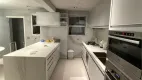 Foto 5 de Apartamento com 3 Quartos para venda ou aluguel, 230m² em Vila Andrade, São Paulo